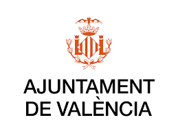 Ajuntamiento Valencia